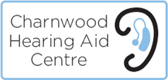 Charwood Hearing Aid Centre