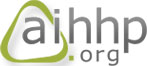 AIHHP Logo