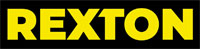 Rexton logo