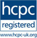 hcpc