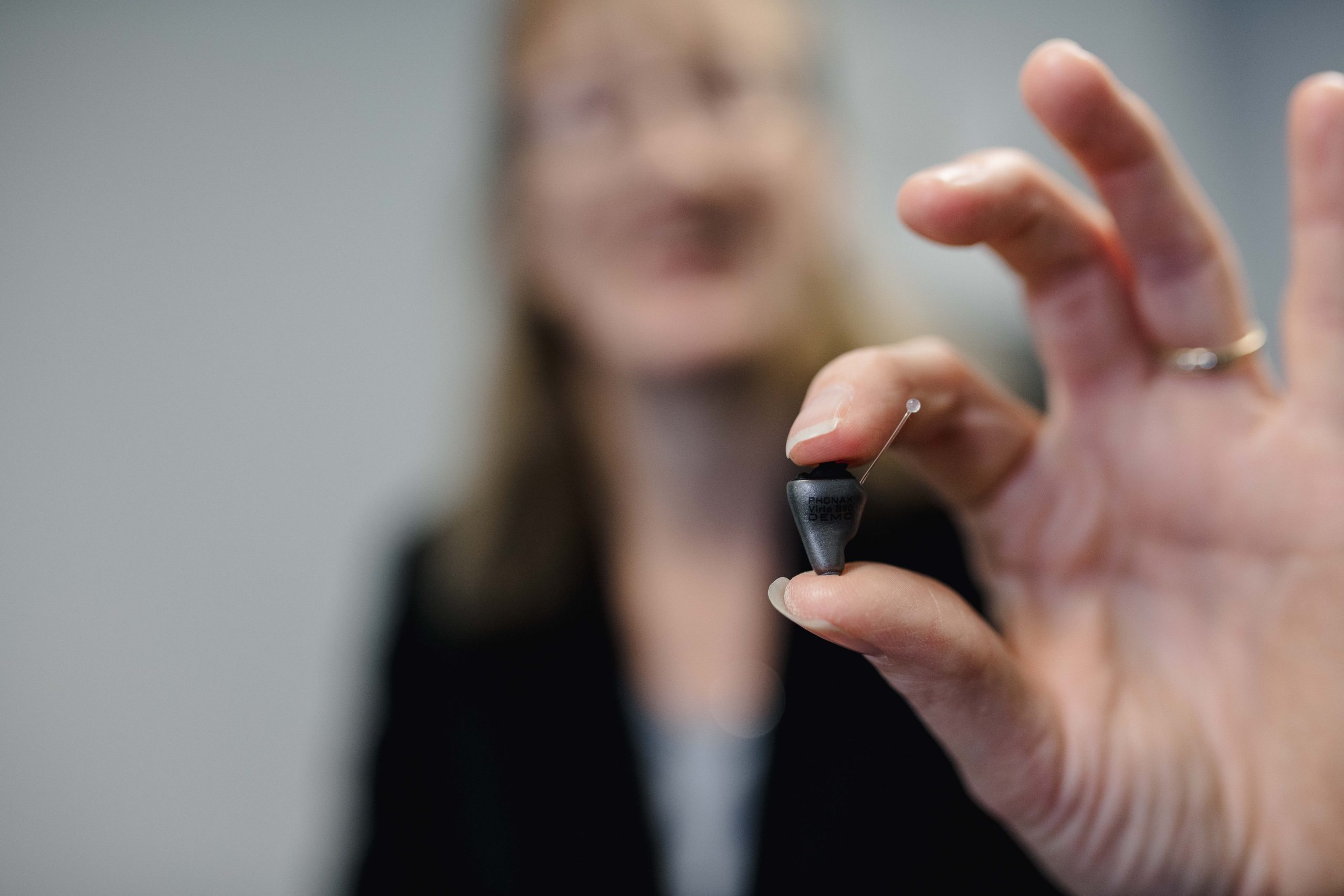 Hearing Aids, Charnwood Hearing Centre Hearing Aids, Charnwood Hearing Centre
